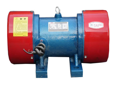 振動(dòng)電機(jī)